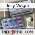 Jelly Viagra 36